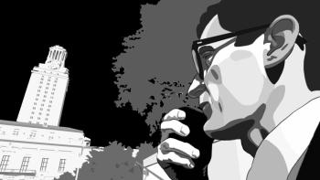 Tower Movie: Scene #2