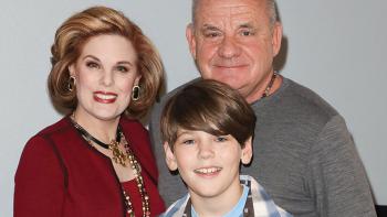 Turnover Movie: Scene #3