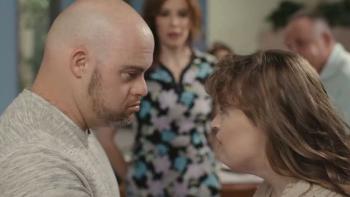 Turnover Movie: Scene #1