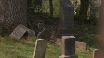 Unmarked-Movie-Scene #1