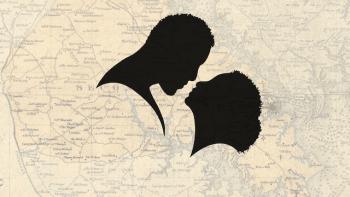 Unmarked-Movie-Scene #2