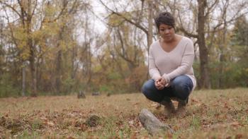 Unmarked-Movie-Scene #3