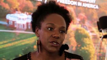 Unmarked-Movie-Scene #4