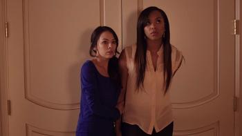 Until We Meet Again Movie: Scene #1