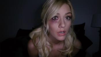 Untitled Horror Movie: Chrissy