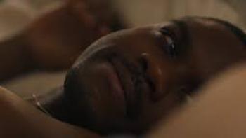 The Violent Heart Movie: Scene #2