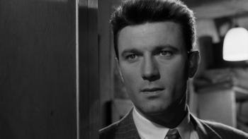 Room at the Top Movie: Scene #3