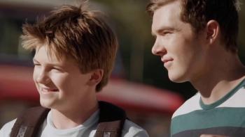 Watch the Sky Movie: Scene #1