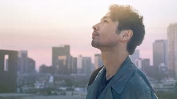 We Couldn't Become Adults Movie: Scene #2