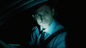 When Angels Sleep Movie: Scene #1