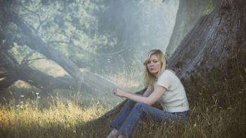 Woodshock Movie: Scene #1