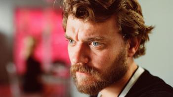 Woodshock Movie: Scene #3