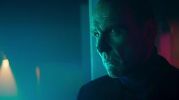 Rise of the Footsoldier: Origins Vinnie Jones