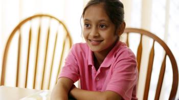 Zombie Bro Movie: Scene 1