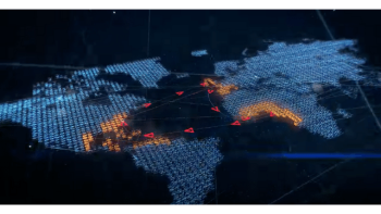Butterfly Effect Screenshot #2