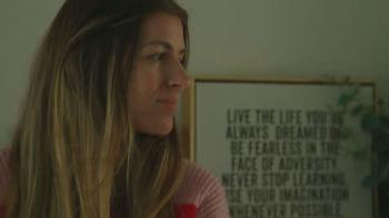 Mormon No More TV show: Screenshot 2