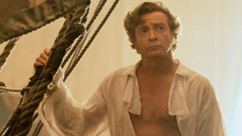 Our Flag Means Death Screenshot 2