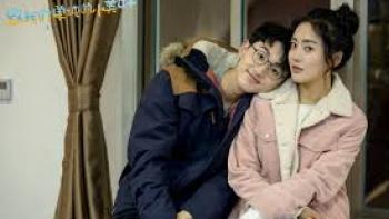 A Love So Beautiful-- Screenshot #2