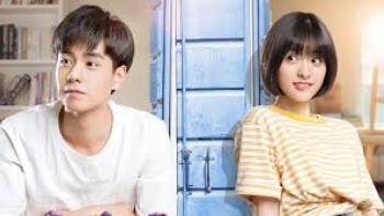 A Love So Beautiful-- Screenshot #3