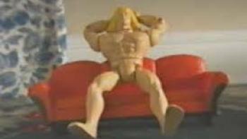 Action League Now! Screenshot 2