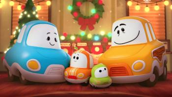 AGoGoCoryCarsonChristmas-TV-Screenshot-1