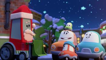 AGoGoCoryCarsonChristmas-TV-Screenshot-3