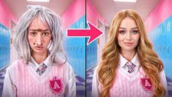 Alan's Universe - Parents' Guide & TV Review | Common Sense Media