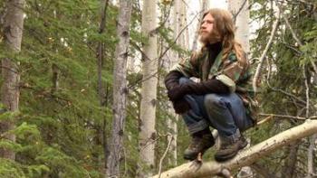 Alaskan Bush People Poster Image 2