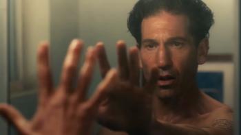 American Gigolo TV show: Image 2