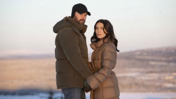 Beartown Television: Screenshot #3