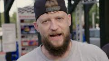 Big Trick Energy TV Show: Chris Ramsay