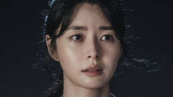 Bulgasal: Immortal Souls TV Show: Min Sang-Woon today. 