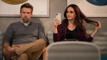 Call Your Mother Screenshot 3