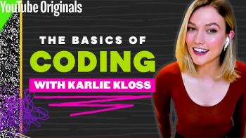 Celebrity Substitute TV Show: Scene 2