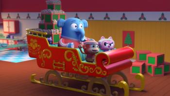 ChicoBonBonMonkeyWithAToolbelt-TV-Screenshot-1