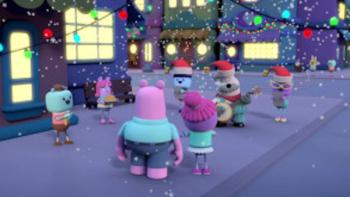 ChicoBonBonMonkeyWithAToolbelt-TV-Screenshot-3