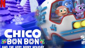 ChicoBonBonMonkeyWithAToolbelt-TV-Screenshot-5