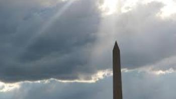 Citizen Nation: Screenshot #3