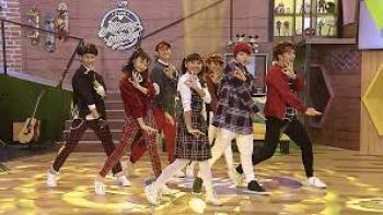 Club Mickey Mouse TV show: Screenshot 1