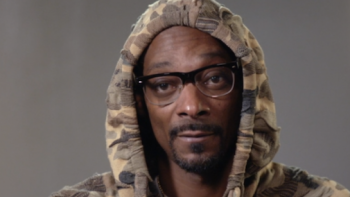 Coach Snoop TV Show: Snoop Dogg talks about mentoring