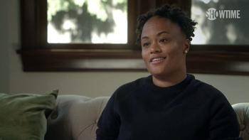 We Need to Talk About Cosby TV Show: Screenshot 1