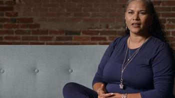 We Need to Talk About Cosby TV Show: Screenshot 2