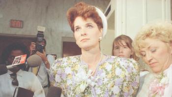 Children of the Undergound Image 1