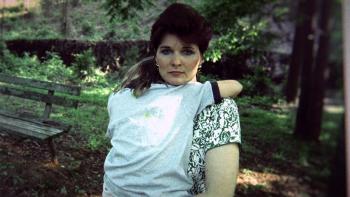 Children of the Underground