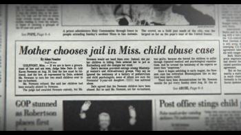 Children of the Underground