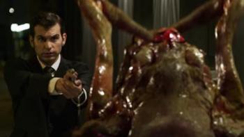 CouldYouSurviveTheMovies-TV-Screenshot-2