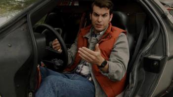 CouldYouSurviveTheMovies-TV-Screenshot-3