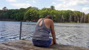 Covid Diaries NYC: Shane's family is forced to move to Wisconsin