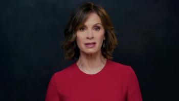 Cults and Extreme Belief TV Series: Elizabeth Vargas. 