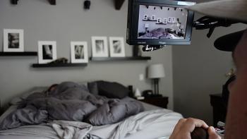  dark-net : Screenshot #5
